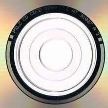 Load image into Gallery viewer, Dr. John : Zu Zu Man (CD, Comp)