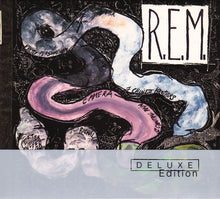 Load image into Gallery viewer, R.E.M. : Reckoning (CD, Album, RE, RM + CD, Album + Dlx, 25t)