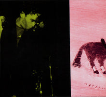 Load image into Gallery viewer, R.E.M. : Reckoning (CD, Album, RE, RM + CD, Album + Dlx, 25t)