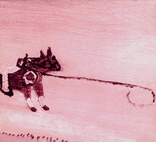 Load image into Gallery viewer, R.E.M. : Reckoning (CD, Album, RE, RM + CD, Album + Dlx, 25t)