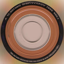 Load image into Gallery viewer, Giant Sand : Chore Of Enchantment (CD, Album, Promo)