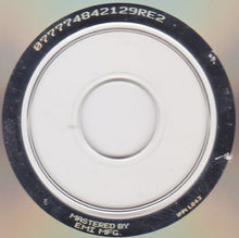 Load image into Gallery viewer, The Beach Boys : Pet Sounds (CD, Album, RE, RM, RP)
