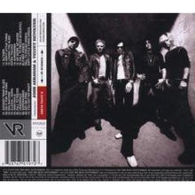 Load image into Gallery viewer, Velvet Revolver : Contraband (2xCD, Album, Enh, Tou)