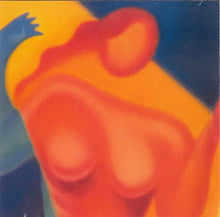 Load image into Gallery viewer, Ray Lynch : No Blue Thing (CD, Album, RE)