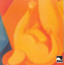 Load image into Gallery viewer, Ray Lynch : No Blue Thing (CD, Album, RE)