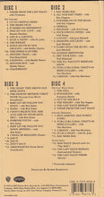 Load image into Gallery viewer, The Band : The Last Waltz (4xCD, Album, RE, RP + Box, Lon)