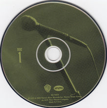Load image into Gallery viewer, The Band : The Last Waltz (4xCD, Album, RE, RP + Box, Lon)