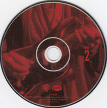 Load image into Gallery viewer, The Band : The Last Waltz (4xCD, Album, RE, RP + Box, Lon)