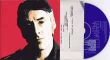 Load image into Gallery viewer, Paul Weller : Illumination (CD, Album, Promo)