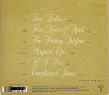 Load image into Gallery viewer, Drums & Tuba : Battles Olé (CD, Album, Dig)