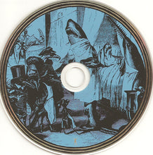 Load image into Gallery viewer, Drums & Tuba : Battles Olé (CD, Album, Dig)