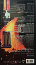 Load image into Gallery viewer, Eric Clapton : Crossroads 2 (Live In The Seventies) (4xCD, Comp, RP + Box)