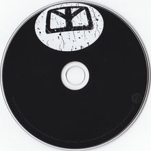 Load image into Gallery viewer, Chickenfoot : Chickenfoot (CD, Album, Wal)
