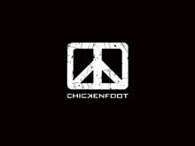 Load image into Gallery viewer, Chickenfoot : Chickenfoot (CD, Album, Wal)