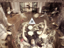 Load image into Gallery viewer, Chickenfoot : Chickenfoot (CD, Album, Wal)