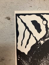 Load image into Gallery viewer, Ed Hall at Axiom - 1989 (Poster)