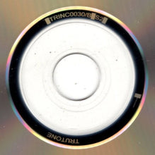 Load image into Gallery viewer, Floyd Cramer : The All-Time Favorites (Albums 1 & 2) (CD, Comp, RE)