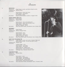 Load image into Gallery viewer, The Wilde Flowers* : The Wilde Flowers (CD, Album, RP)