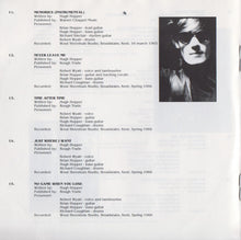 Load image into Gallery viewer, The Wilde Flowers* : The Wilde Flowers (CD, Album, RP)