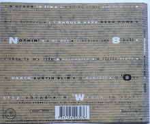 Load image into Gallery viewer, Calvin Russell : A Crack In Time (CD, Album, RE)