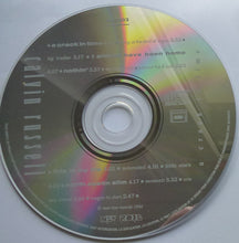 Load image into Gallery viewer, Calvin Russell : A Crack In Time (CD, Album, RE)