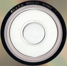 Load image into Gallery viewer, The Beach Boys : The Best Of The Beach Boys Volume 2 (CD, Album, Comp, RM)