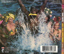 Load image into Gallery viewer, Isaac Hayes : Juicy Fruit (Disco Freak) (CD, Album, RE, RM, Dig)