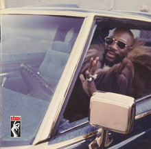 Load image into Gallery viewer, Isaac Hayes : Juicy Fruit (Disco Freak) (CD, Album, RE, RM, Dig)