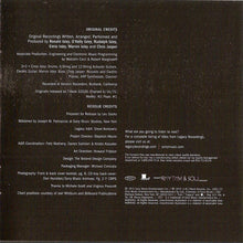 Load image into Gallery viewer, The Isley Brothers : The Heat Is On (CD, Album, RE, RM)