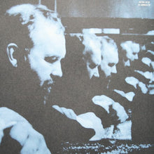 Load image into Gallery viewer, John Martyn : The Church With One Bell (CD, Album)