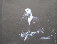 Load image into Gallery viewer, John Martyn : The Church With One Bell (CD, Album)