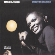 Load image into Gallery viewer, Margie Joseph : Sweet Surrender (CD, Album, RE)