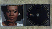 Load image into Gallery viewer, Margie Joseph : Hear The Words, Feel The Feeling (CD, Album, RE)