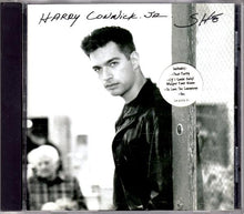 Load image into Gallery viewer, Harry Connick, Jr. : She (CD, Album)