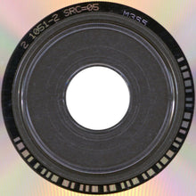 Load image into Gallery viewer, Joni Mitchell : The Hissing Of Summer Lawns (CD, Album, RE)