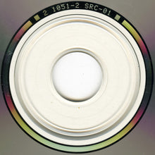 Load image into Gallery viewer, Joni Mitchell : The Hissing Of Summer Lawns (CD, Album, RE)