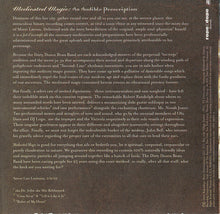 Load image into Gallery viewer, The Dirty Dozen Brass Band : Medicated Magic (CD, Album)