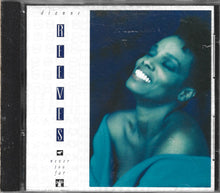 Load image into Gallery viewer, Dianne Reeves : Never Too Far (CD, Album)