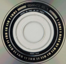 Load image into Gallery viewer, Small Faces : It's All Or Nothing (CD, Comp, M/Print)