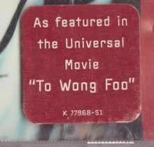 Load image into Gallery viewer, Cyndi Lauper : Hey Now (Girls Just Want To Have Fun) (CD, Maxi)