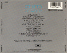 Load image into Gallery viewer, Bee Gees : 2 Years On (CD, Album, RE, PMD)