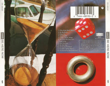Load image into Gallery viewer, Oasis (2) : Be Here Now (CD, Album, Pit)