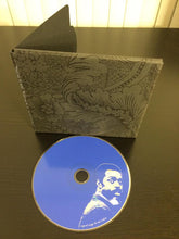 Load image into Gallery viewer, Albert Ayler : Selections From "Holy Ghost" (CD, Comp, Ltd, Smplr)