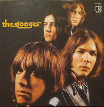 Load image into Gallery viewer, The Stooges : The Stooges (Collectors Edition) (2xCD, Album, RM + 7", Dig)