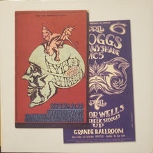 Load image into Gallery viewer, The Stooges : The Stooges (Collectors Edition) (2xCD, Album, RM + 7", Dig)