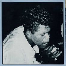 Load image into Gallery viewer, James Brown : Live At The Apollo (CD, Album, RE, RM)