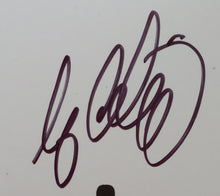 Load image into Gallery viewer, Reigning Sound : A Little More Time With (LP, Album, Blu)