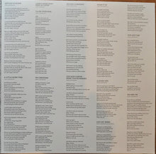 Load image into Gallery viewer, Reigning Sound : A Little More Time With (LP, Album, Blu)