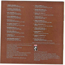 Load image into Gallery viewer, Booker T. & The MGs* : The Very Best Of Booker T. & The MGs (CD, Comp)