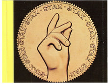 Load image into Gallery viewer, Booker T. & The MGs* : The Very Best Of Booker T. & The MGs (CD, Comp)